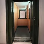 La Casa Del Maestro Palermo