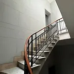 La Casa Del Maestro Appartement