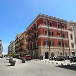 La Casa Del Maestro Appartement Palermo