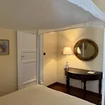 La Casa Del Maestro Appartement Palermo