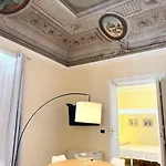 Appartement La Casa Del Maestro *