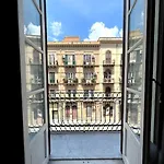 Appartement La Casa Del Maestro