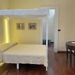 La Casa Del Maestro Palermo