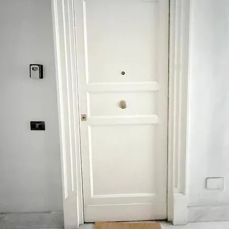 Apartamento La Casa Del Maestro *