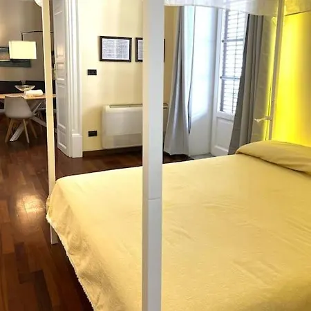 La Casa Del Maestro