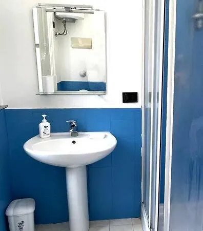 La Casa Del Maestro Apartment *