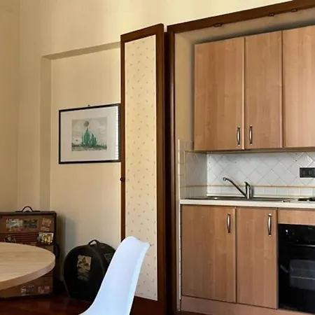 La Casa Del Maestro