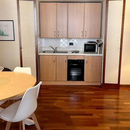 La Casa Del Maestro *
